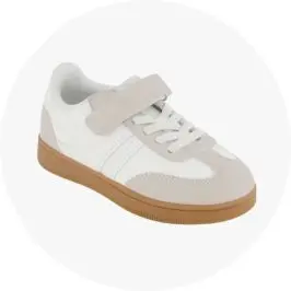 Kids snea