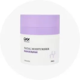 Moistur