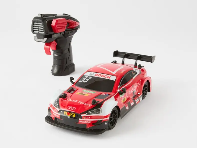 lawn mower toy kmart