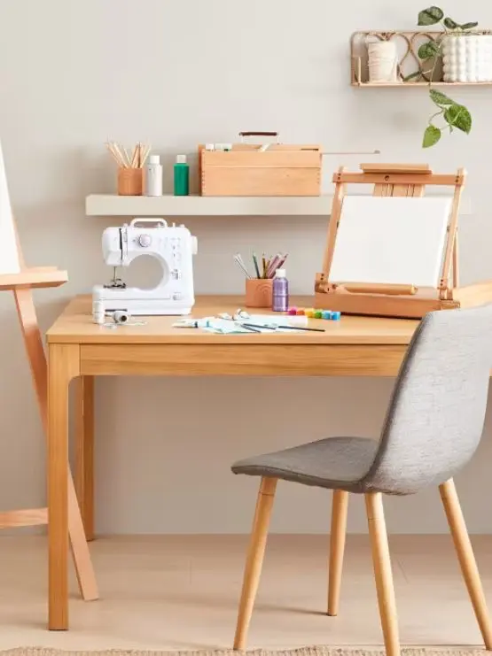 Craft Online Exclu