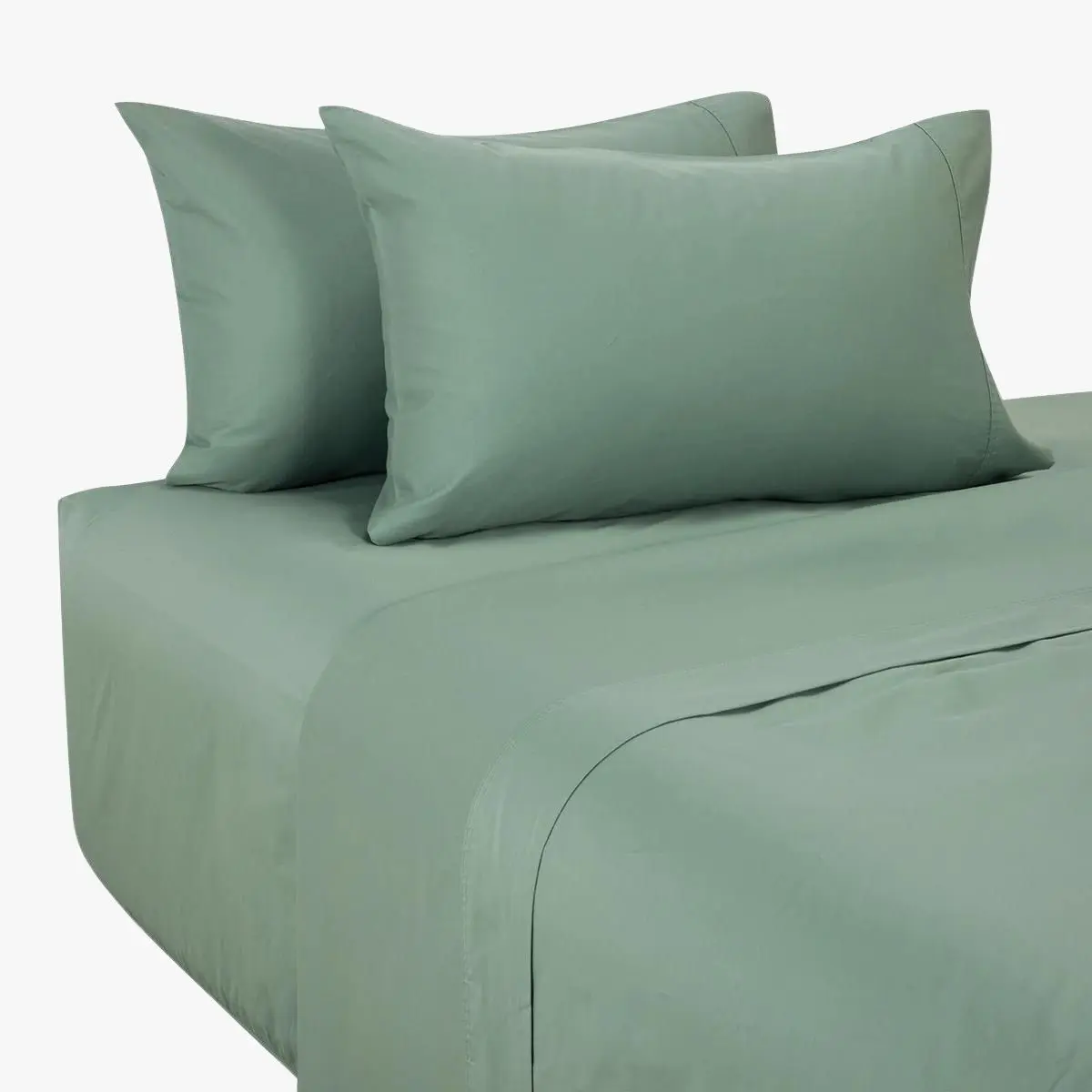 Cotton Sheets