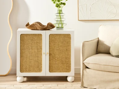 Home & Living Online Exclusives