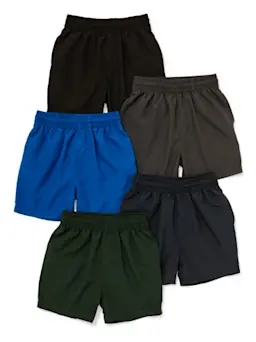 Shop Schoolwear Kmart shop-schoolwear-kmart