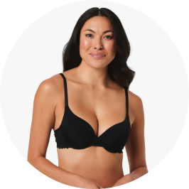 Kmart discount bra bag