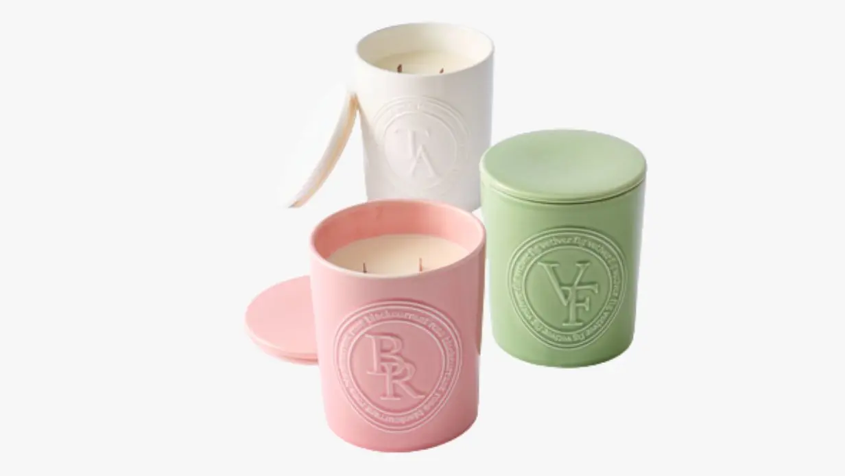 Untitled design - 2026-04-22T132713.731.jpg