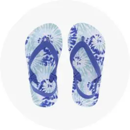 Kids Pool Sl