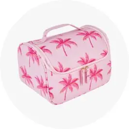 OXX Cosmetics 3-In-1 Beauty 