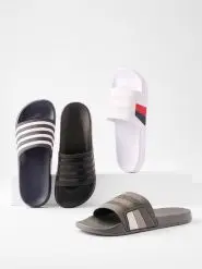 Mens shoes and sl