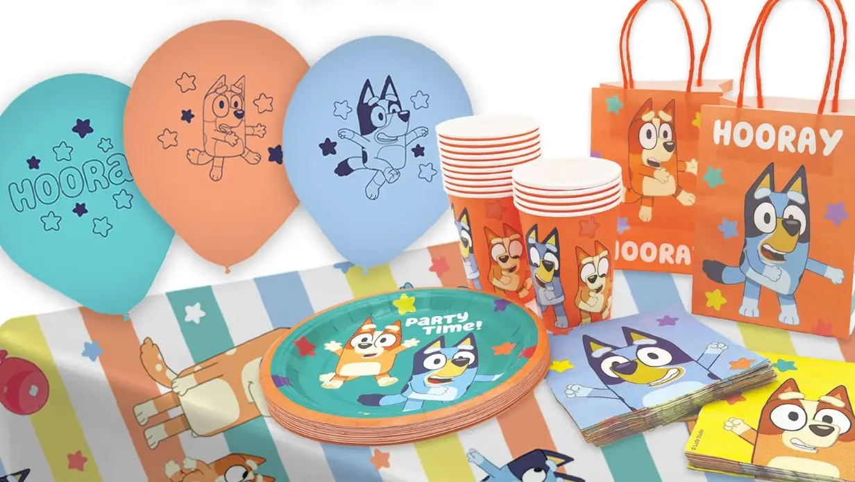 Untitled design - 2026-04-02T171634.634.jpg