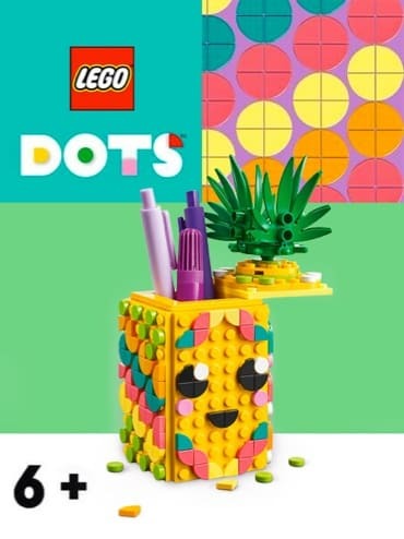 Kmart girls hot sale lego