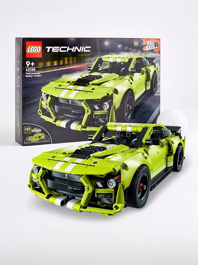 Shop All Toys Kmart NZ