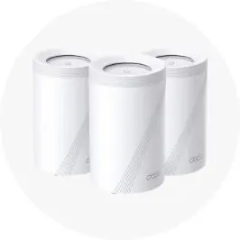 Officeworks wifi exte