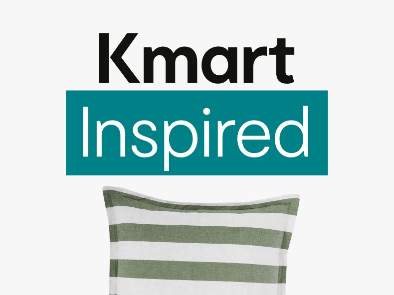 Kmart Insp