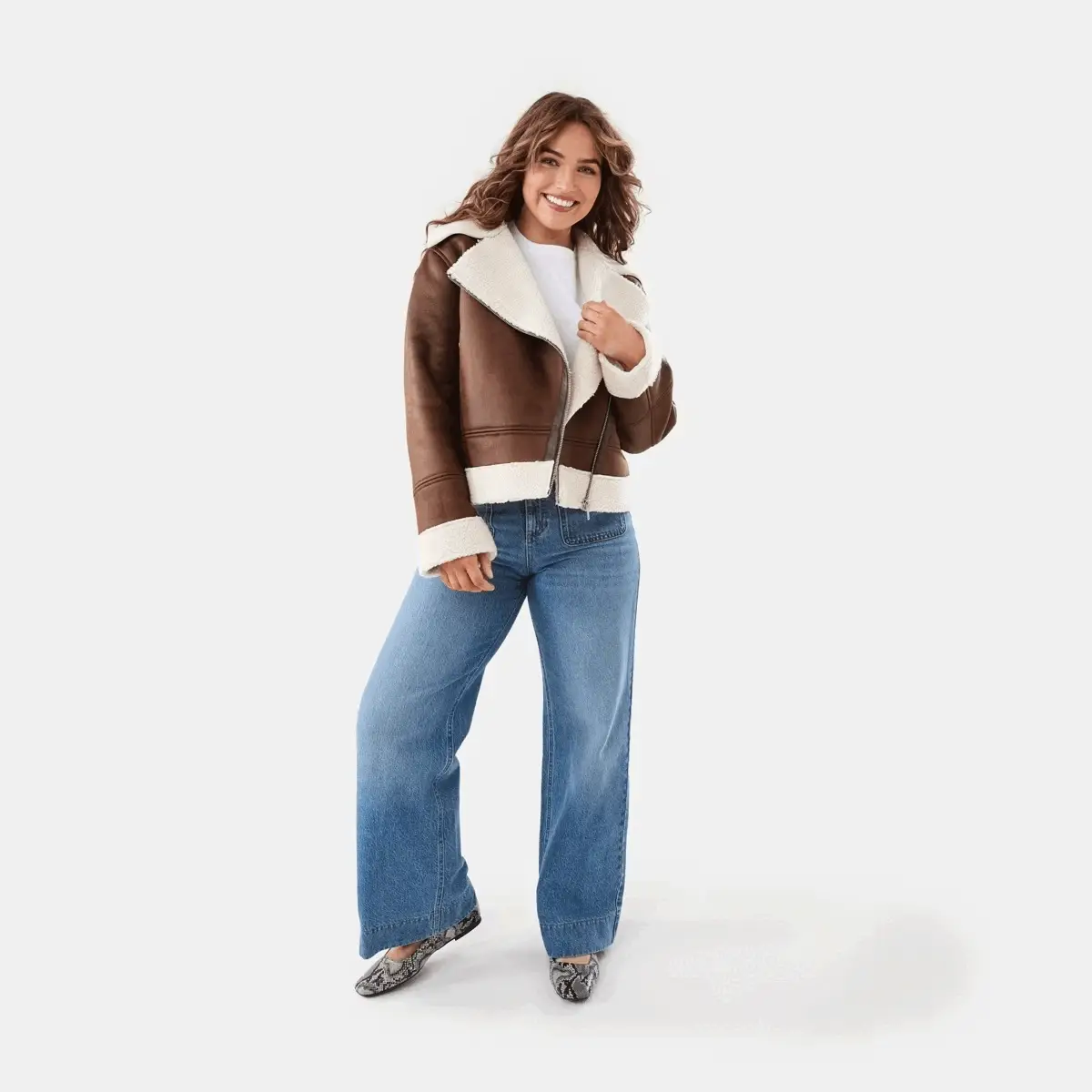 Wide-Leg-Jean.gif