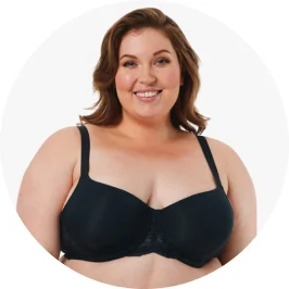 Push-Up Bra - Kmart