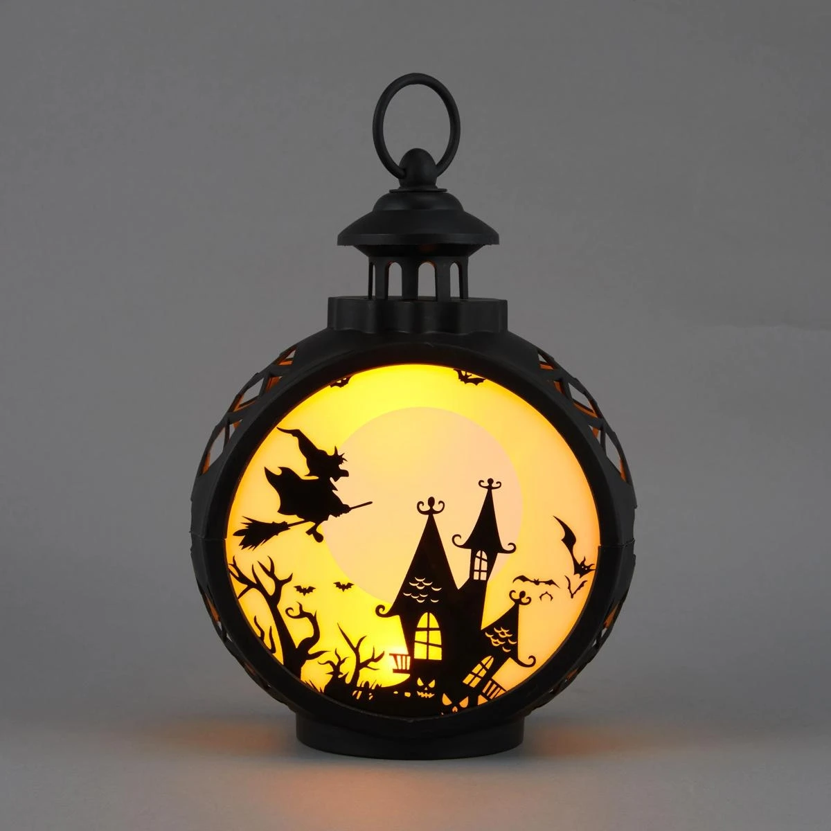 Light Up Decorations