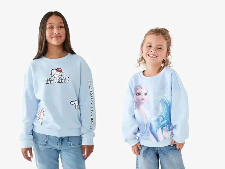 Shop All Girls