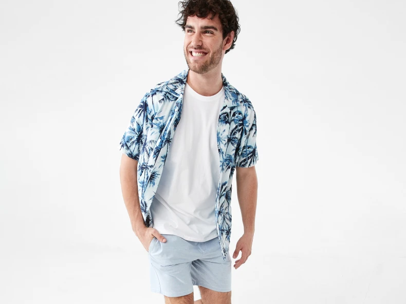 Shop for Mens Clothing online and Instore - Kmart