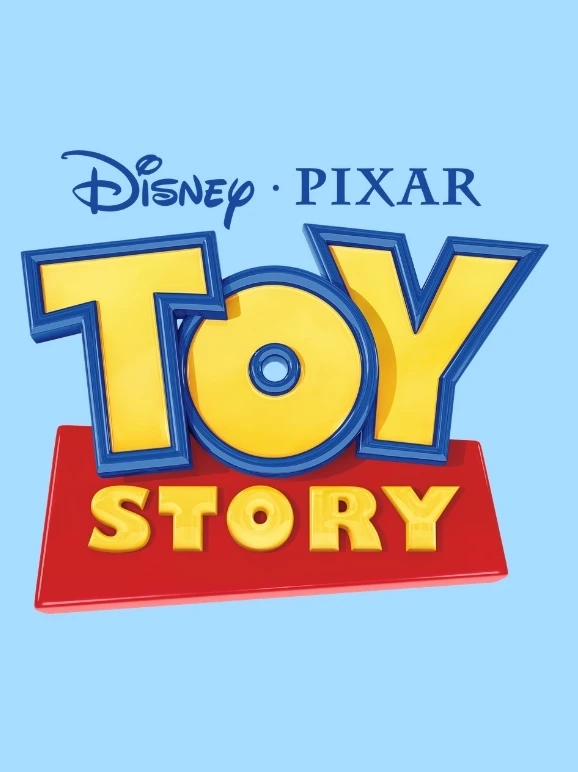 Toystory.jpg