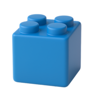 Building Blocks-image