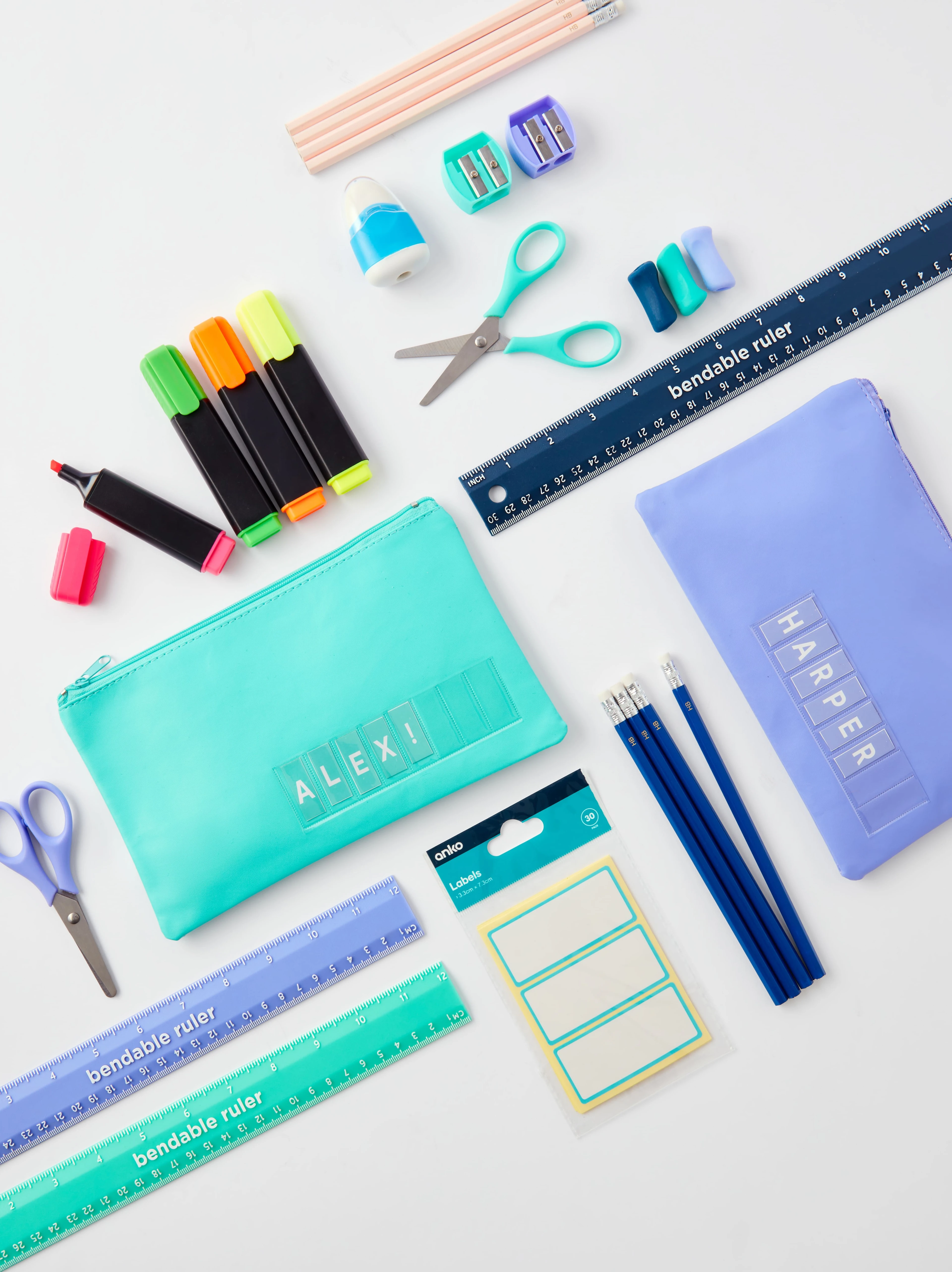 Shop All Stationery & Office Supp