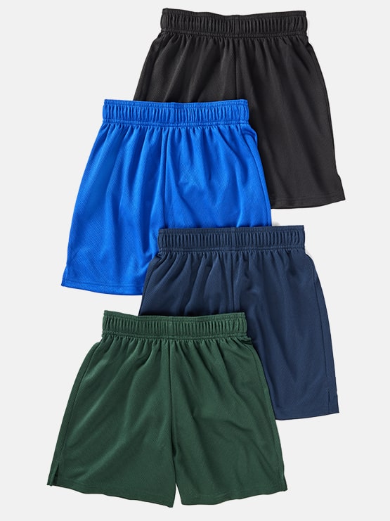 casino coin
