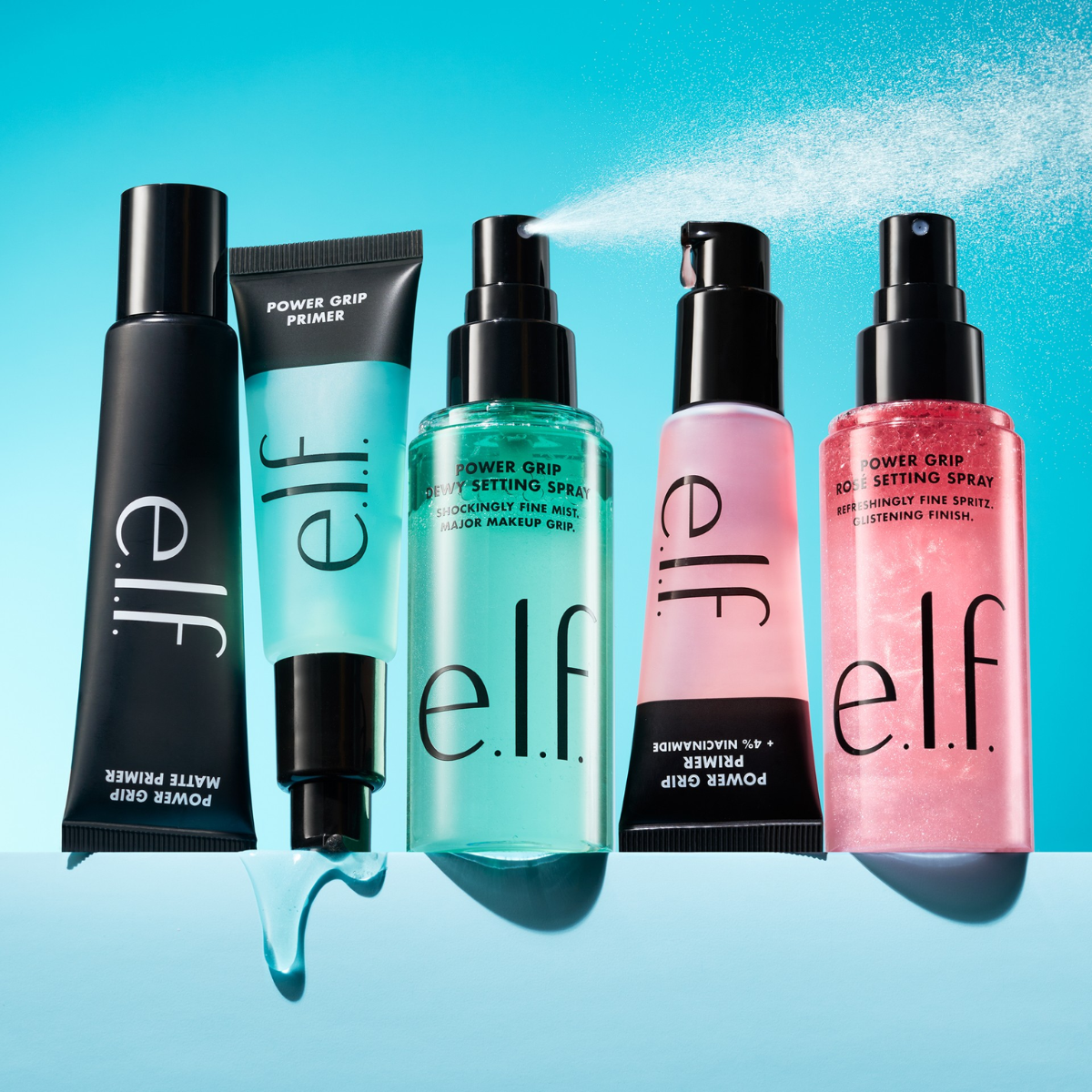 e.l.f