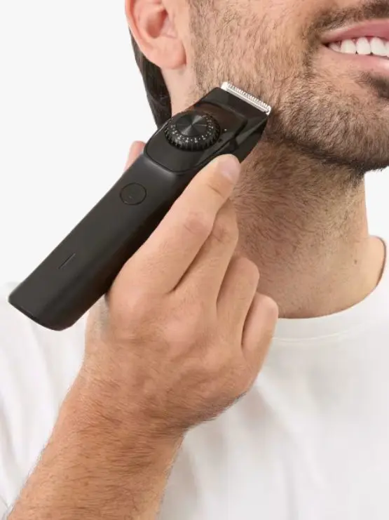 Beard Trimmer- B