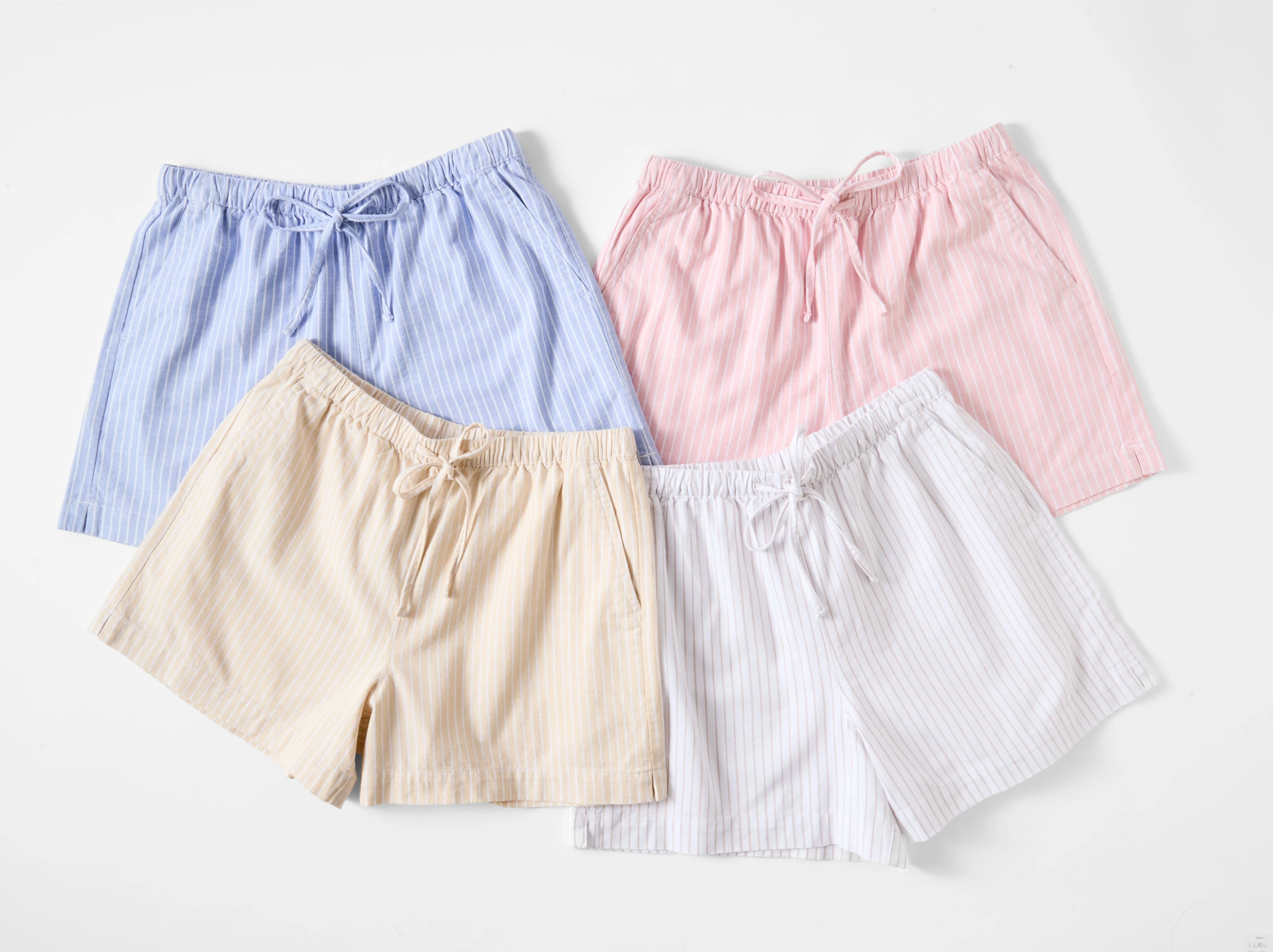 Womens Shorts Summer style sh