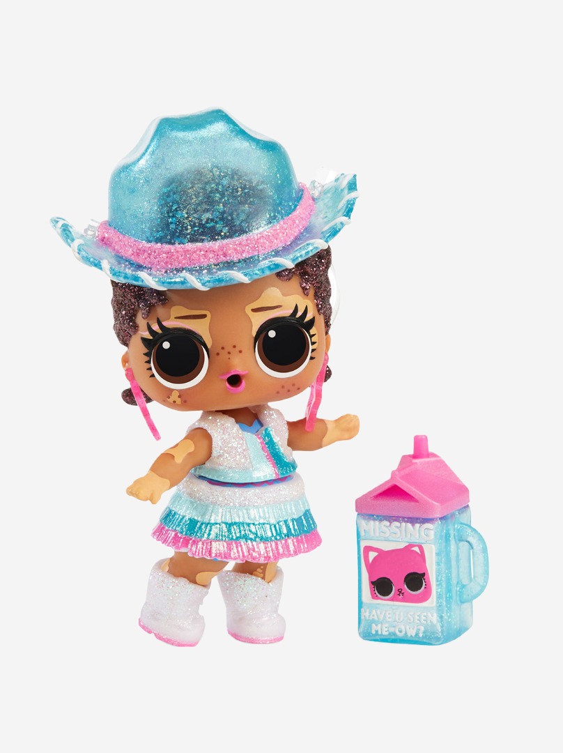 cookie monster toy kmart