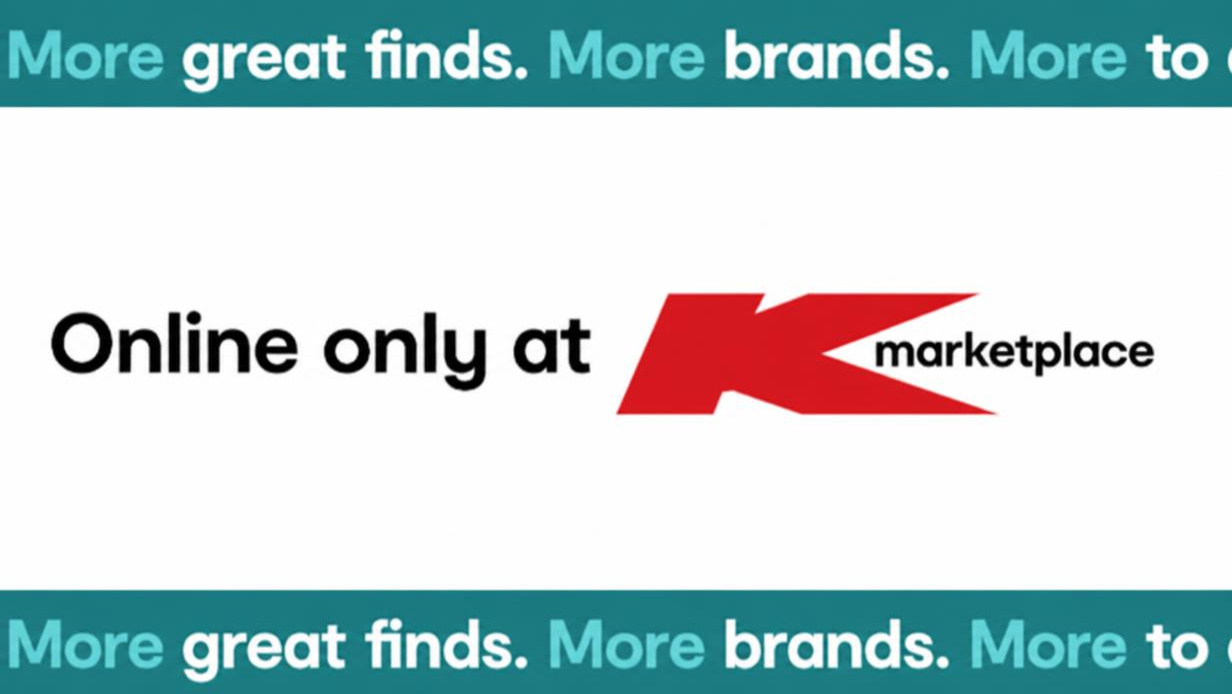 Marketplace Hot Offers