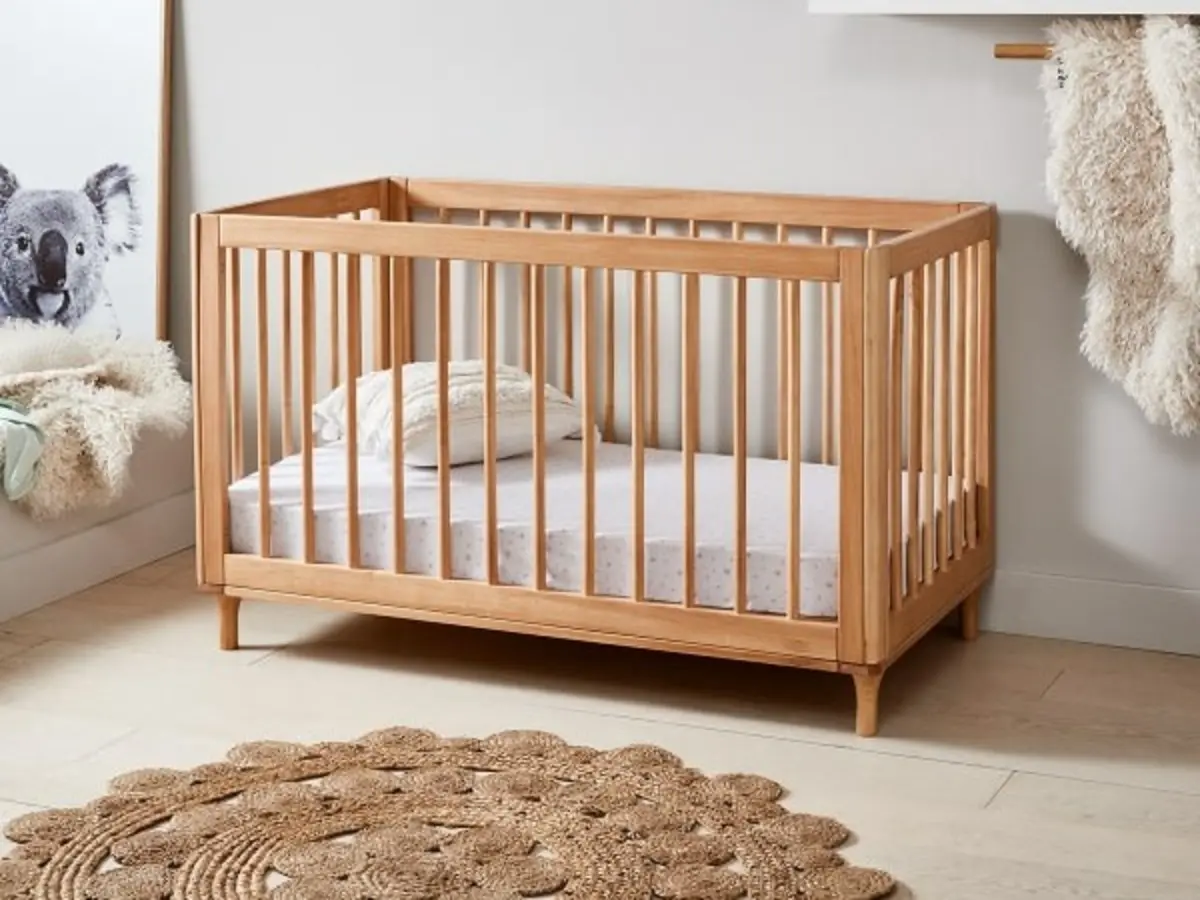 Kmart New Zealand Making Everyday Living Brighter Kmart