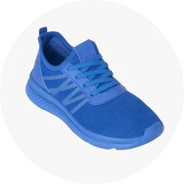 Shop Kids Shoes - Kmart NZ