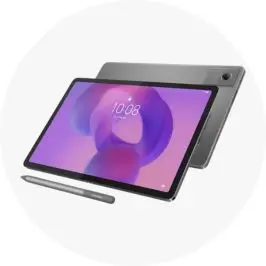 Officeworks Lenovo ta