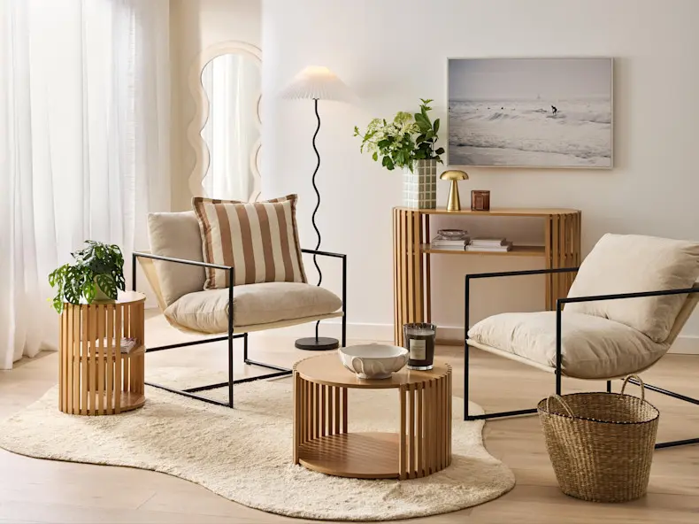 Home & Living – Kmart NZ
