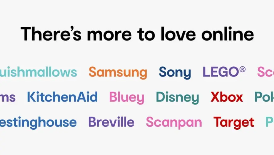 marketplace brands banner test