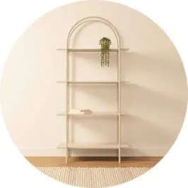 Bookshe