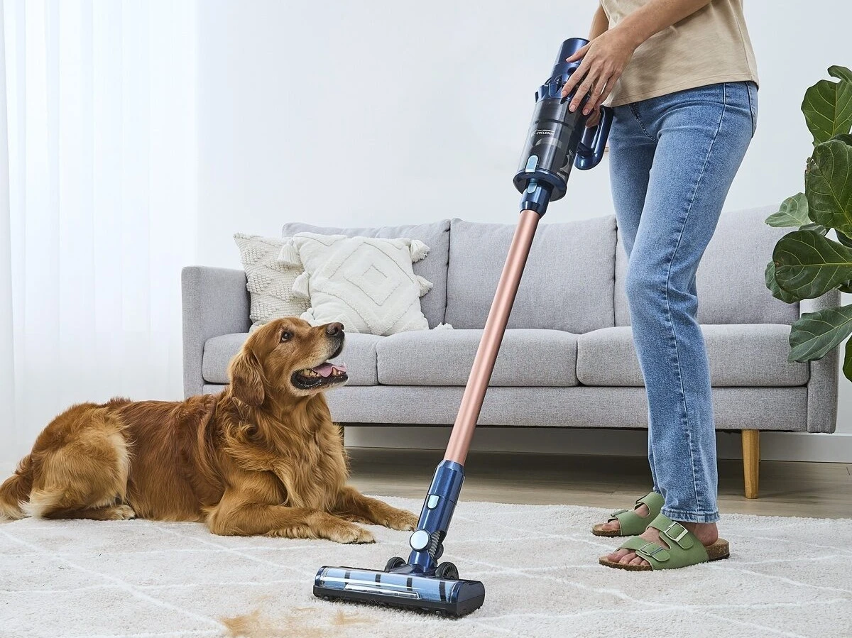 Winged Clothes Target Clothes Airers Winged Clothes Airer With