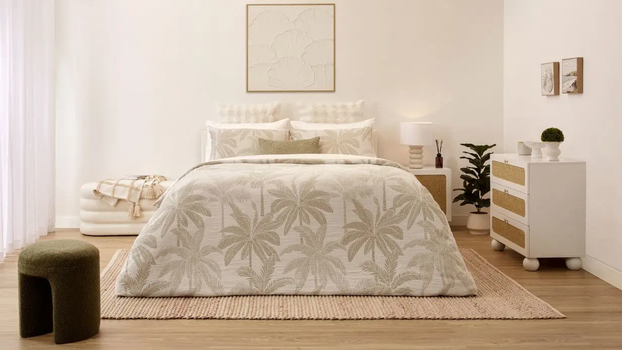 Bedroom Furniture Online Exclusives