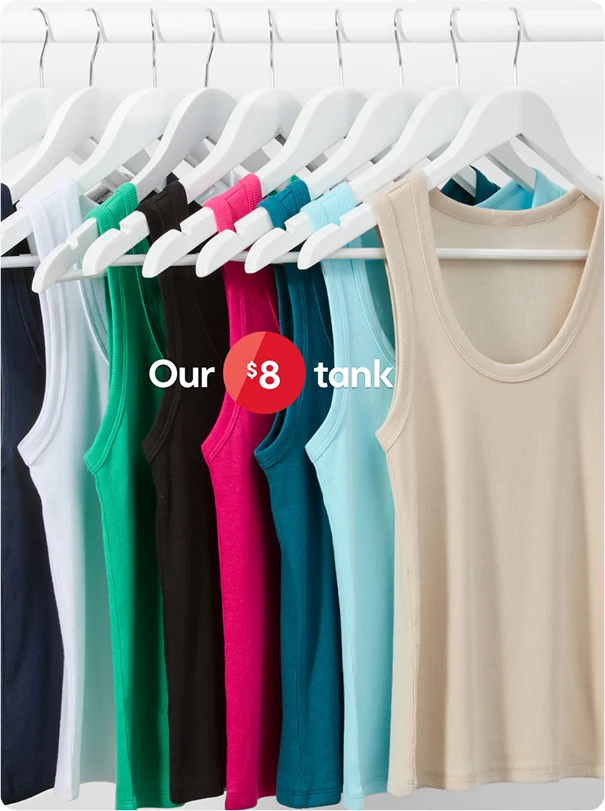 Oct Apparel 1-19.jpg