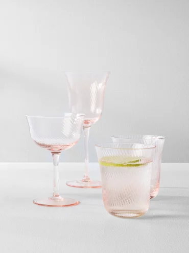 Glass