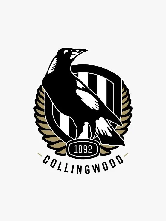 Collingwood C