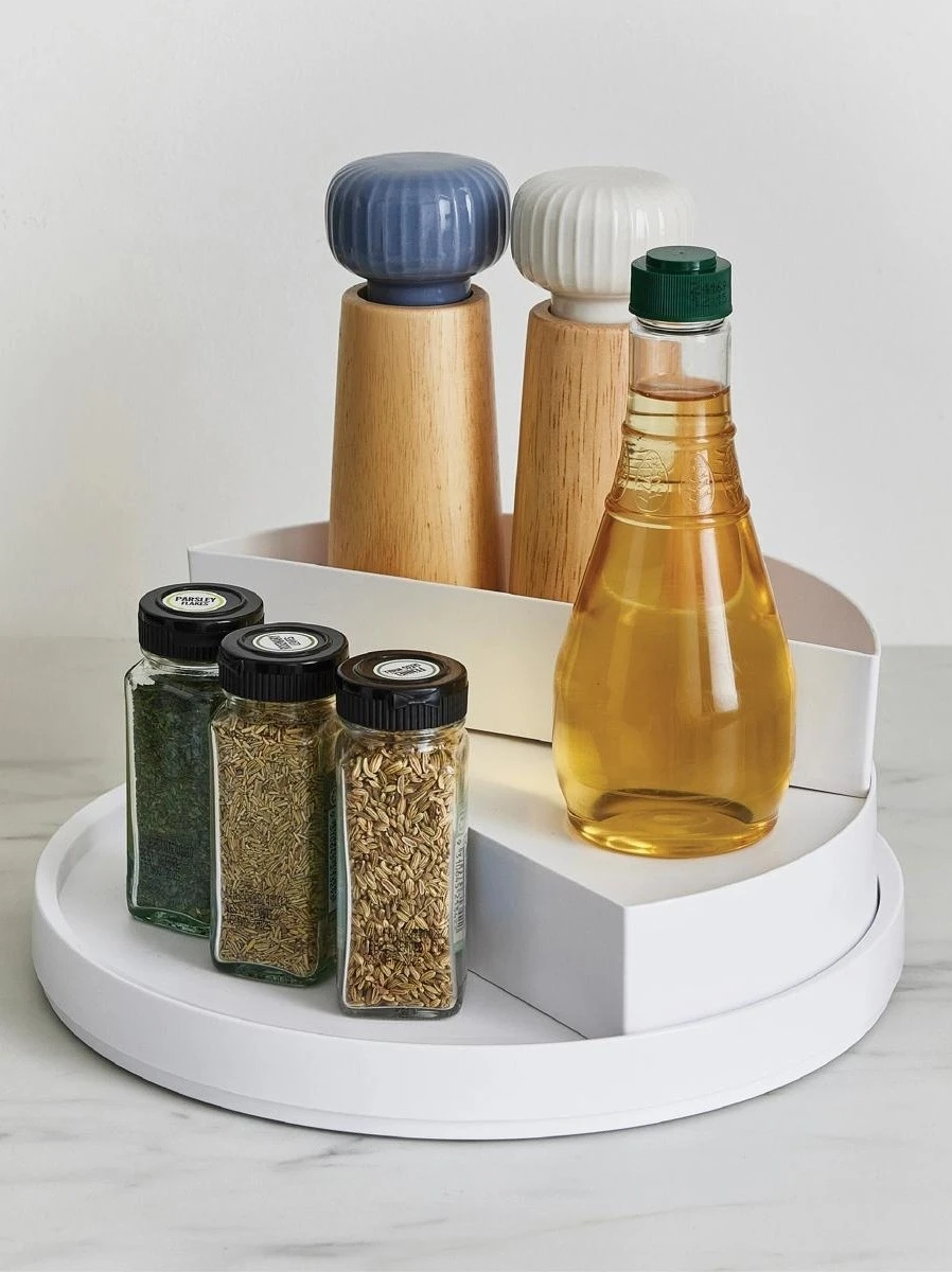 Pantry Sto