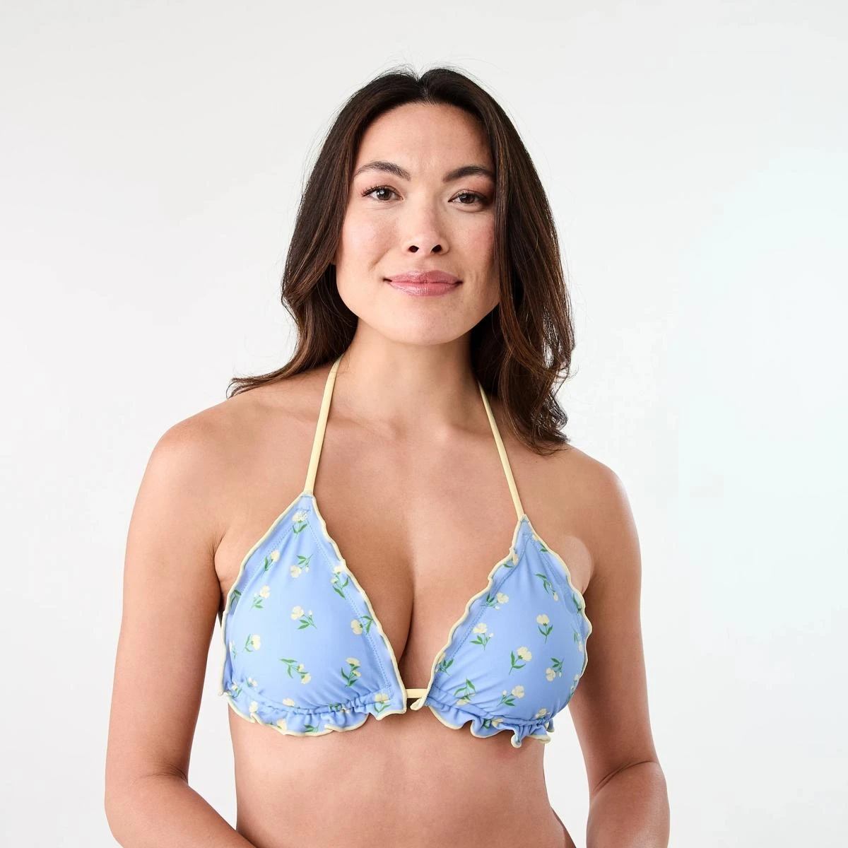Bikini Tops