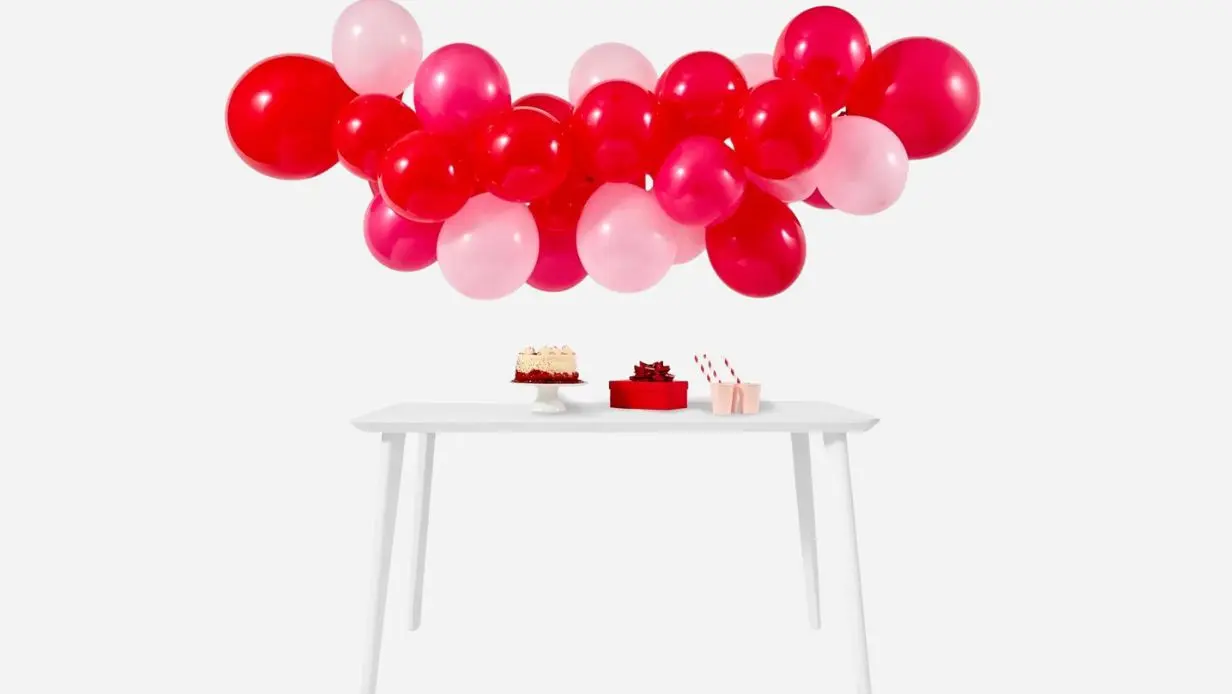 Untitled design - 2026-02-09T173234.177.jpg