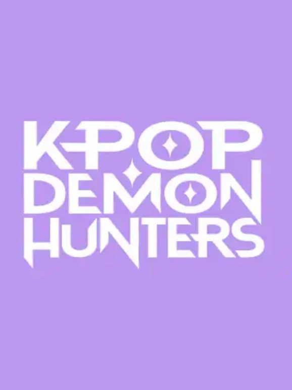 Kpop Demon Hunters.jpg