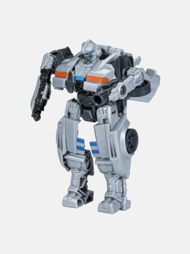 Transformers store toys kmart