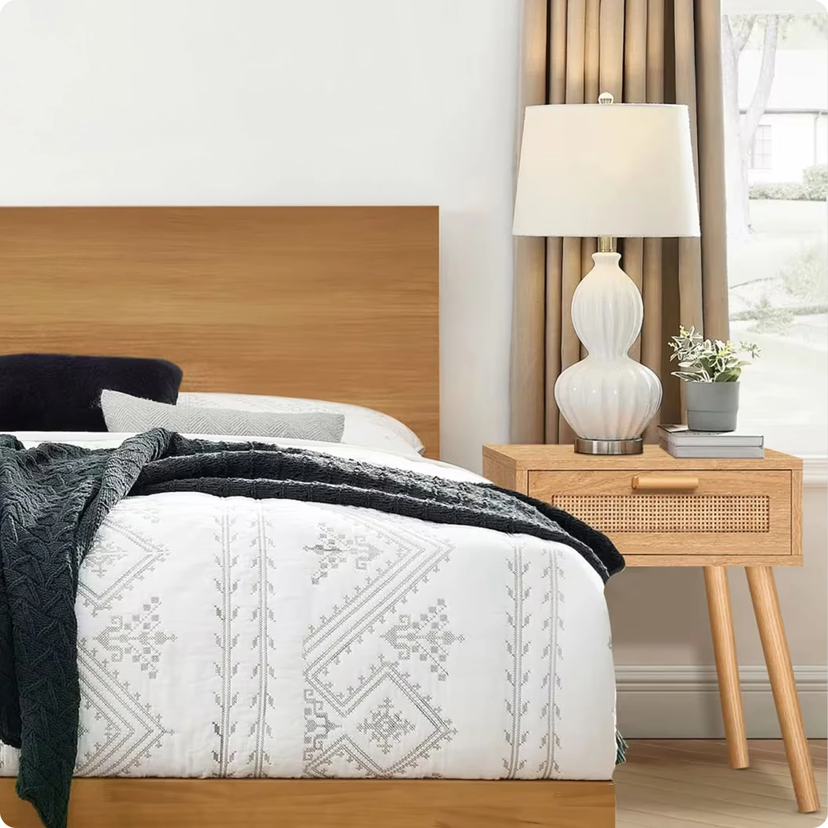 BedRoom Mega Finds.jpg