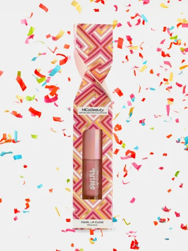 Beauty Black Friday Offe