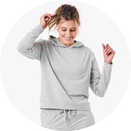 Kmart discount womens activewear